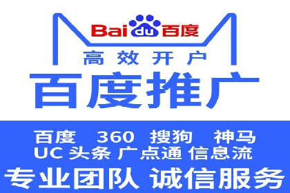 行业趋势下的SEM竞价代运营公司成功案例分析