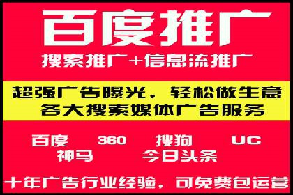 时尚品牌如何通过抖音信息流吸引年轻用户